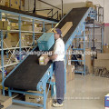 ep endless conveyor belt specialise in maintenance of conveyor systems